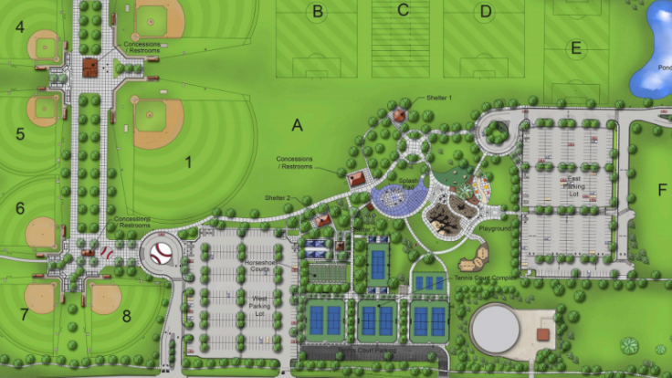 Meridian Idaho Zoning Map Meridian Gis Hub