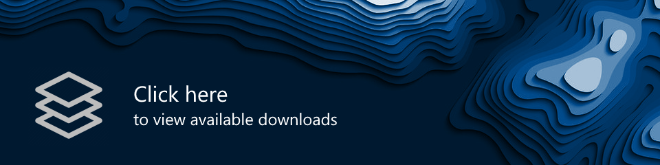 Meridian GIS Hub